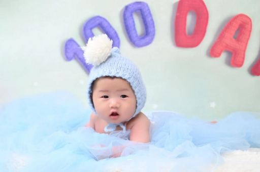 万宁怀孕电解质紊乱的症状