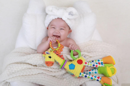 万宁孕妇流褐色分泌物