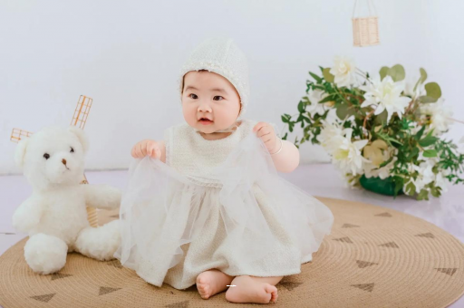 万宁宝宝乳糖不耐受的症状