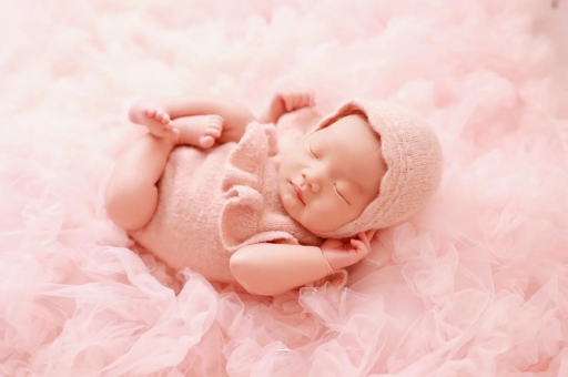 万宁孕妇阿司匹林的作用 万宁孕妇阿司匹林的作用