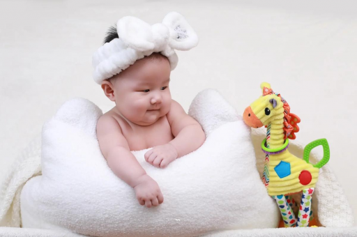 万宁宝宝发热惊厥