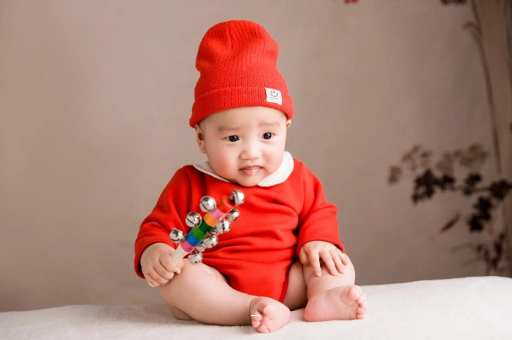 万宁甲减是不是很难怀孕 万宁甲减是不是很难怀孕